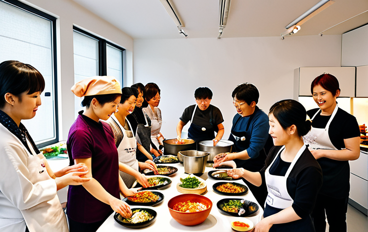 koreansk - 이미지 2