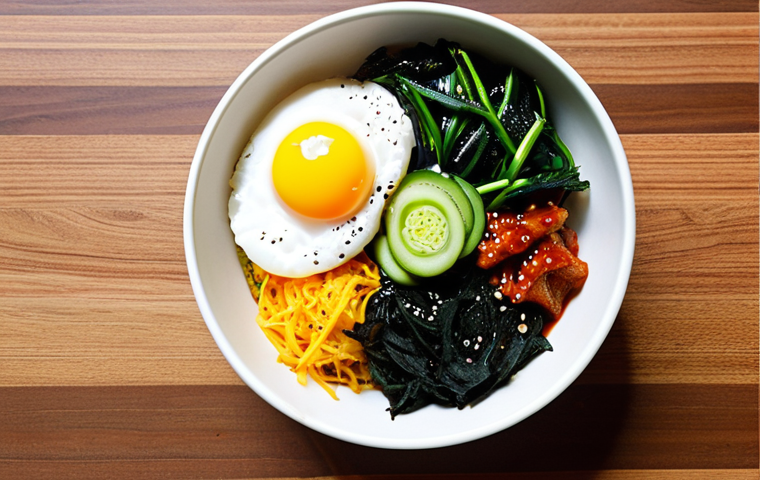 den - 이미지 1