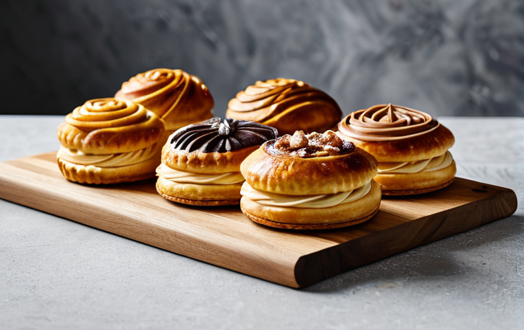 한식조리기능사 자격증 공부법 - **

A bright and airy photo of a well-set dining table featuring a traditional Swedish "smörgåsbord....