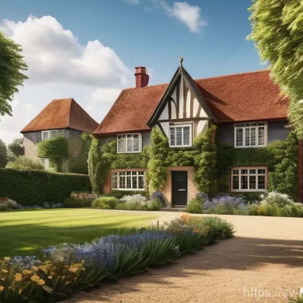 한식조리기능사 시험의 유용한 자료 정리 - Here are three detailed image prompts in English, designed to be suitable for a 15-year-old audience...