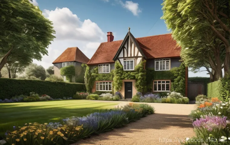 한식조리기능사 시험의 유용한 자료 정리 - Here are three detailed image prompts in English, designed to be suitable for a 15-year-old audience...