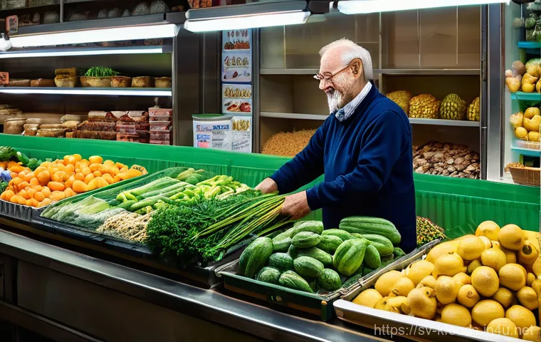 한식조리기능사 시험의 유용한 자료 정리 - Here are three detailed image prompts in English, designed to be suitable for a 15-year-old audience...