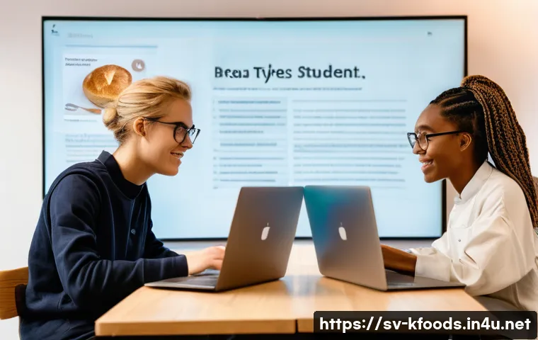 한식조리기능사 필기 공부량 줄이는 방법 관련 이미지 2