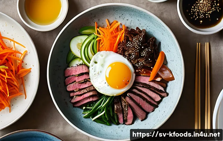 한식조리기능사 시험 난이도 관련 이미지 1